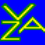 VZAnalyzer